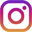 instagram - Belmont Shore